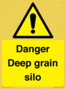 danger-deep-grain-silo~